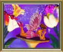 pintura