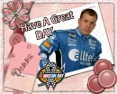 RYAN NEWMAN