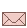 mail