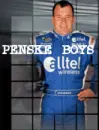 PENSKE BOYS