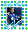 RYAN NEWMAN