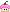 Pink Mini Cupcake