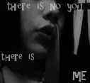 Nine Inch Nails