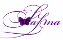 Salma
