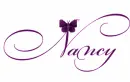 Nancy