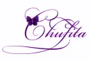 Chulita