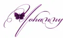 Yohanny