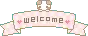 welcome!