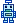 my robot