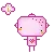 robii 2