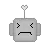 robii 3