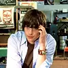 robert schwartzman