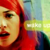 eternal sunshine of the spotless mind