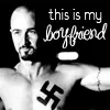 edward norton
