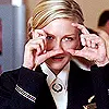 kirsten dunst