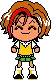 Super Gals-Kotobuki Ran