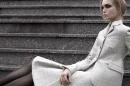 fashion photograpy