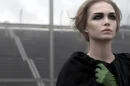 fashion photograpy