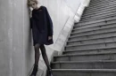 fashion photograpy