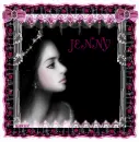 JENNY