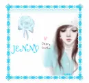 JENNY