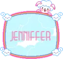 JENNIFFER