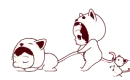 DDUNG