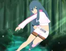 Aiko