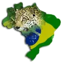 brazil