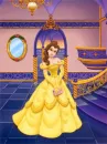 Belle