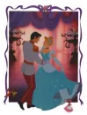 Cinderella