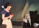 Snow White