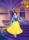 Snow White