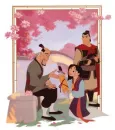 Mulan
