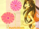 Pretty Naru