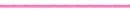 divider