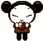 PUCCA