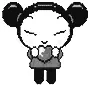 PUCCA