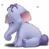 too cute