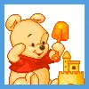 Pooh