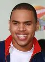 chris brown