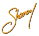 shanay