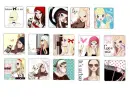 Dollie Collage=]