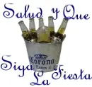 salud