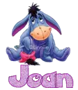 Joan
