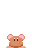 Tiny Mouse