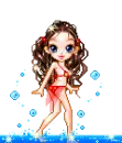 KawAii giRl â™¥