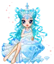 kawaii