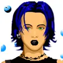 Gothicy