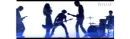 Flyleaf